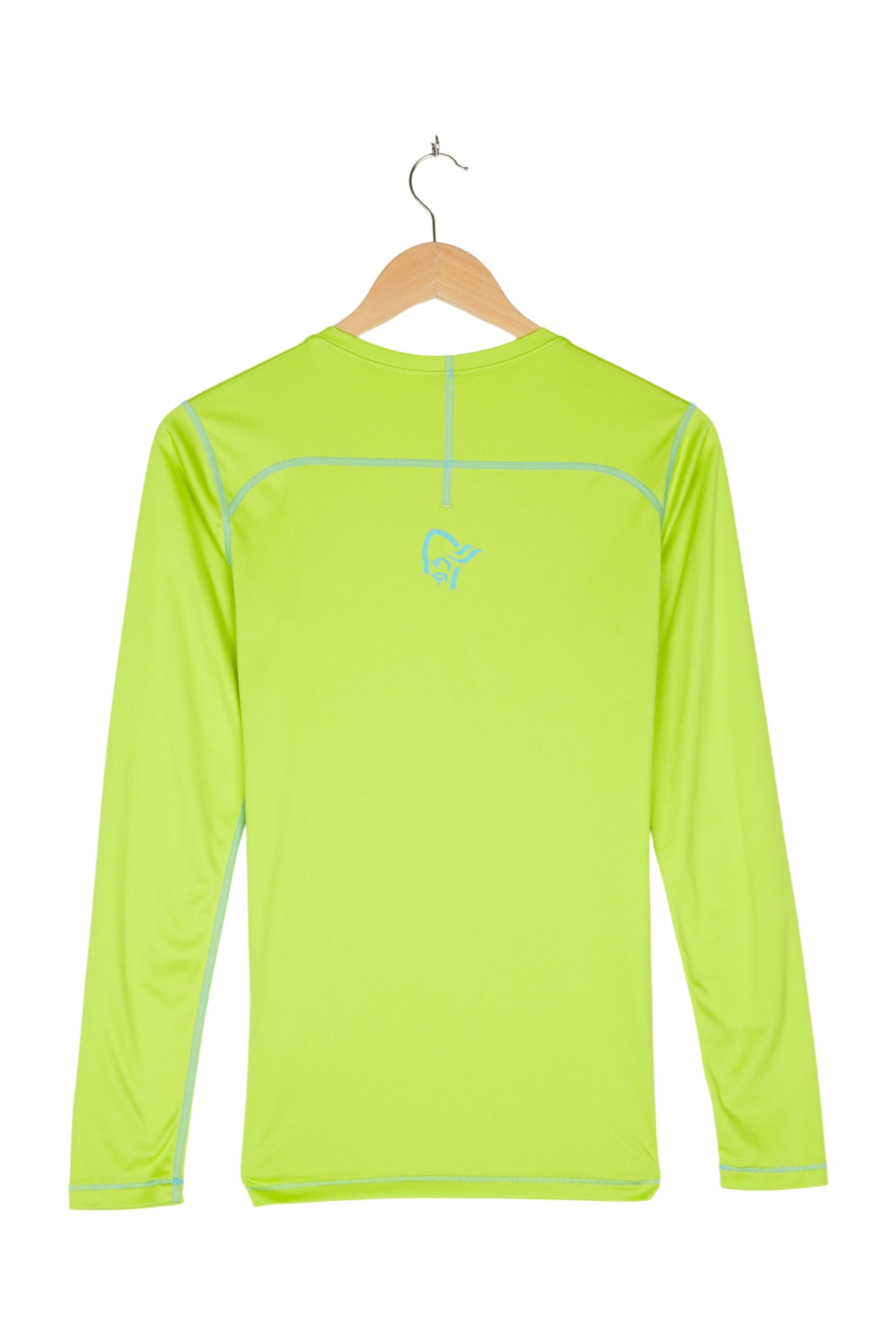 Longsleeve Freizeit für Damen