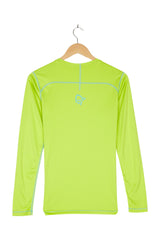 Longsleeve Freizeit für Damen