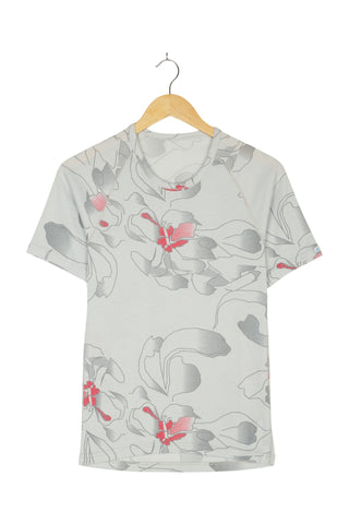 T-Shirt Funktion für Damen