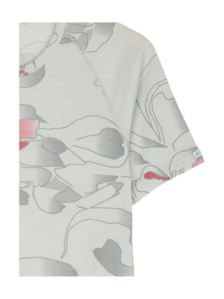 T-Shirt Funktion für Damen