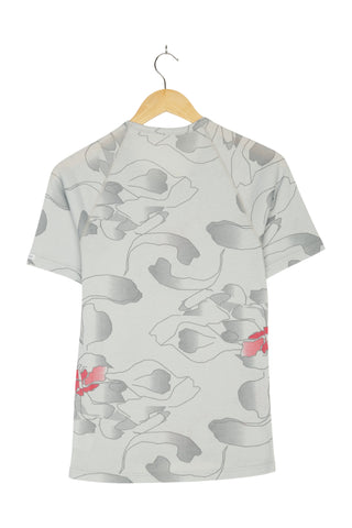 T-Shirt Funktion für Damen