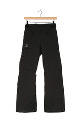 Skihose für Damen