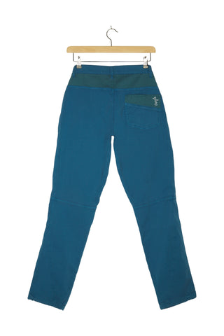 Kletterhose für Herren