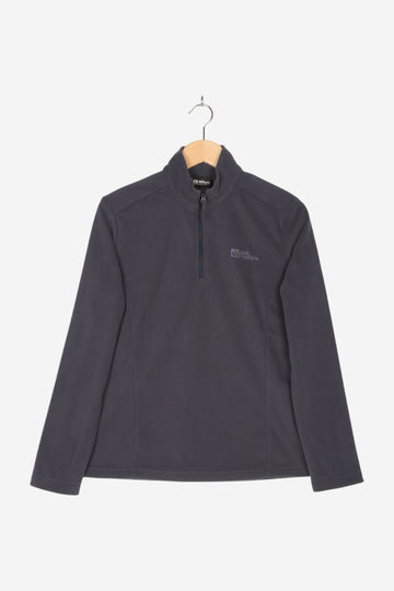 Pullover für Damen