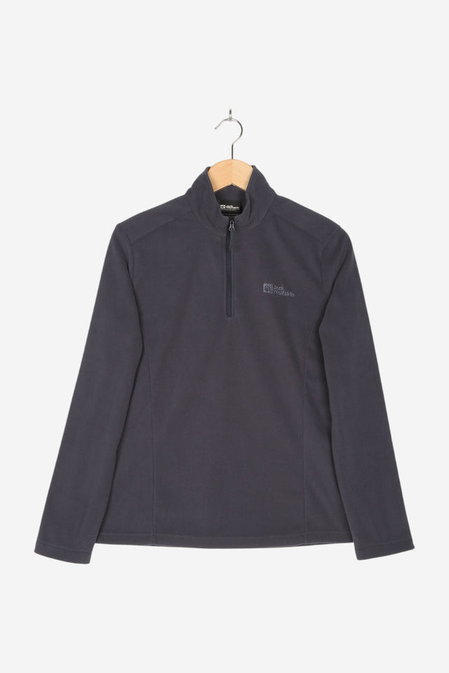 Pullover für Damen