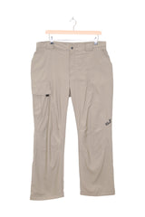 Wanderhose für Herren