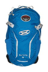 Fahrradrucksack