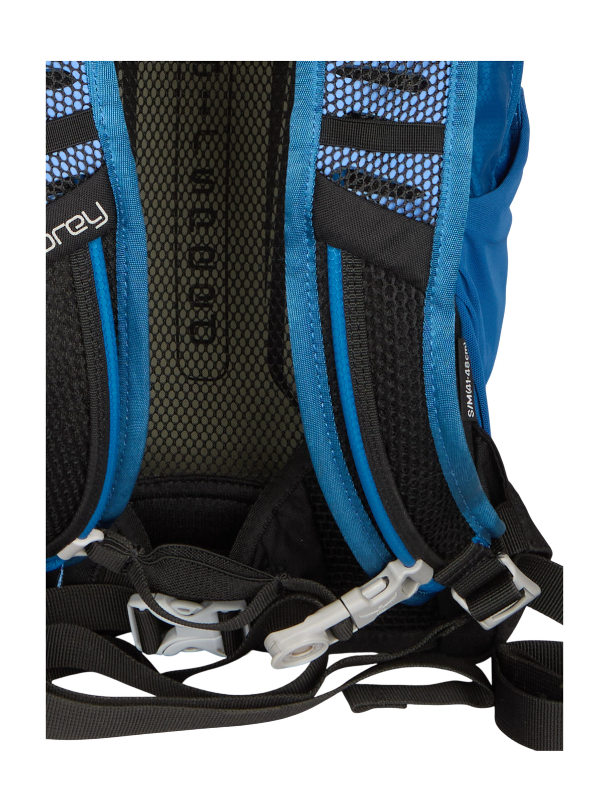 Fahrradrucksack