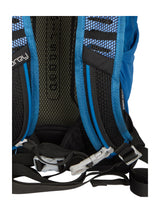 Fahrradrucksack
