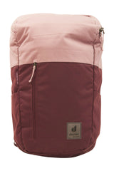 Daypack für Damen & Herren