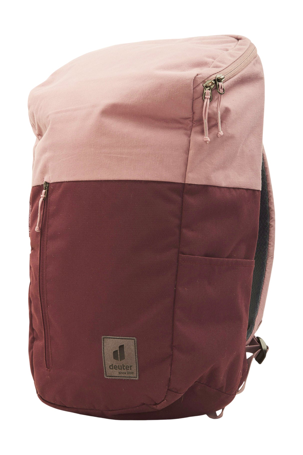 Daypack für Damen & Herren