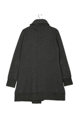 Freizeitjacke für Damen