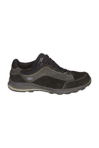 Wanderschuhe für Herren