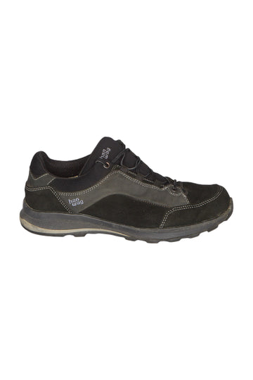Wanderschuhe für Herren