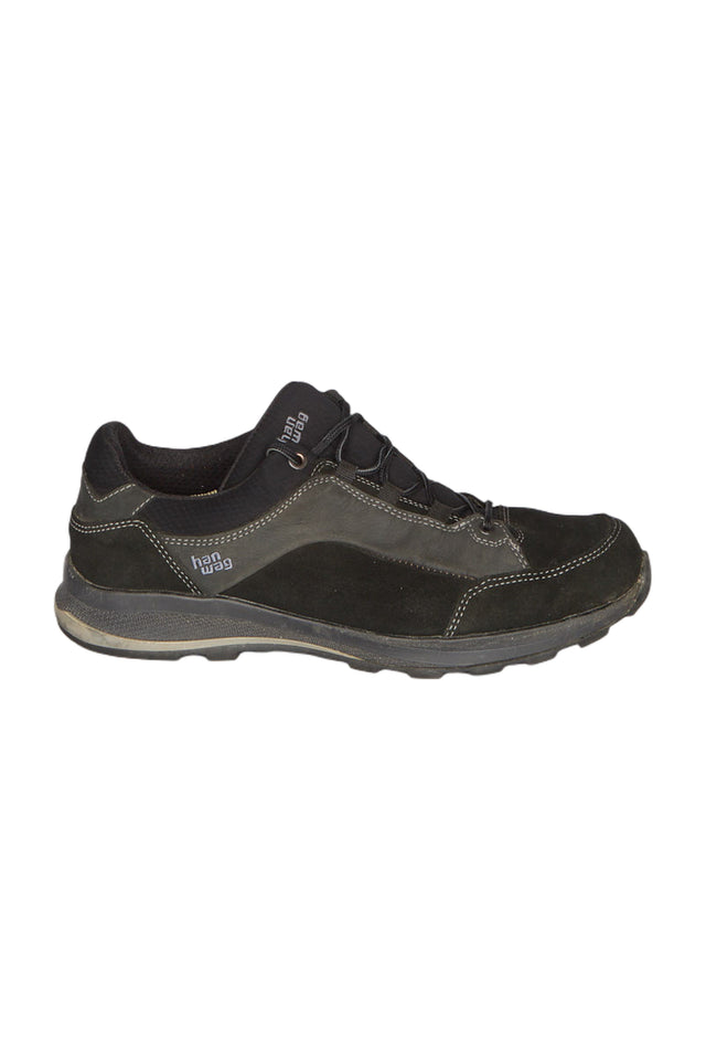 Wanderschuhe für Herren