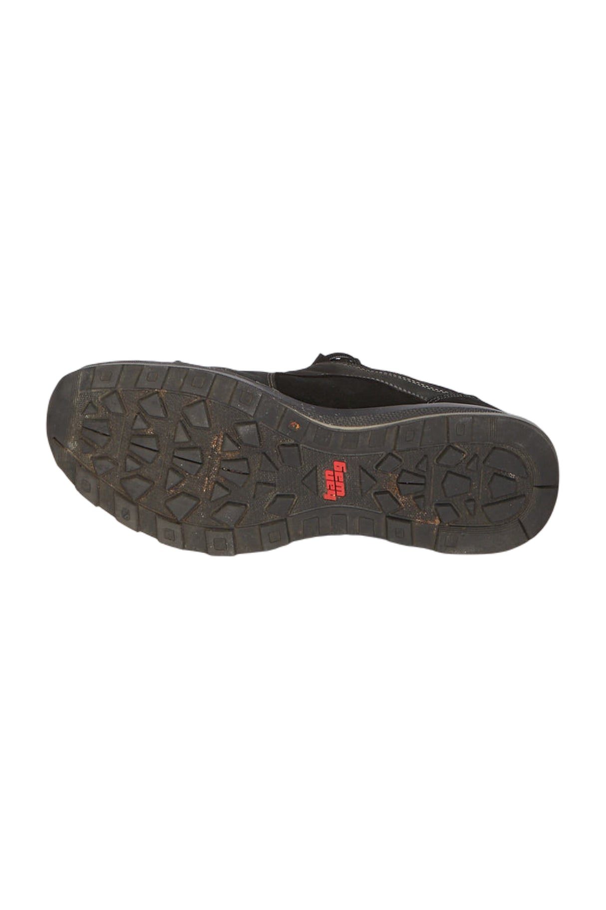 Wanderschuhe für Herren