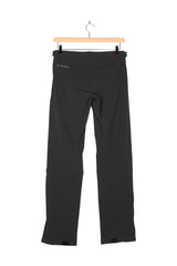 Zip Off Hose für Damen