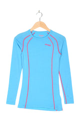 Longsleeve für Damen