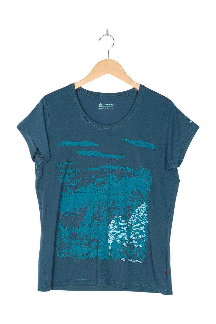 T-Shirt für Damen