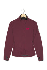 Softshelljacke für Damen