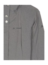 Freizeitjacke für Damen