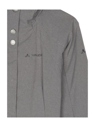Freizeitjacke für Damen