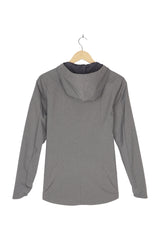 Freizeitjacke für Damen