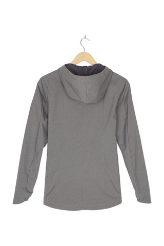 Freizeitjacke für Damen