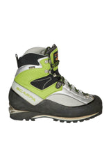 Bergstiefel für Damen