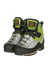 Bergstiefel für Damen