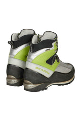 Bergstiefel für Damen