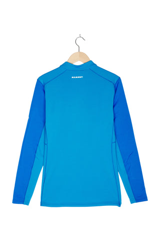 Pullover für Damen