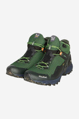 Wanderschuhe für Herren