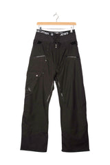Skihose für Herren