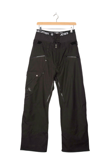 Skihose für Herren