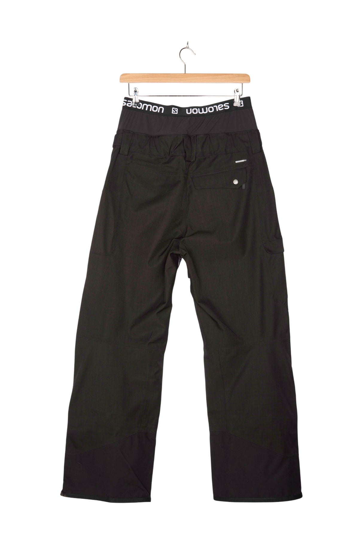 Skihose für Herren