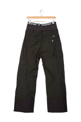 Skihose für Herren