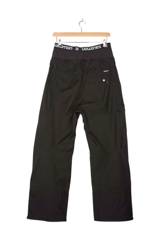 Skihose für Herren