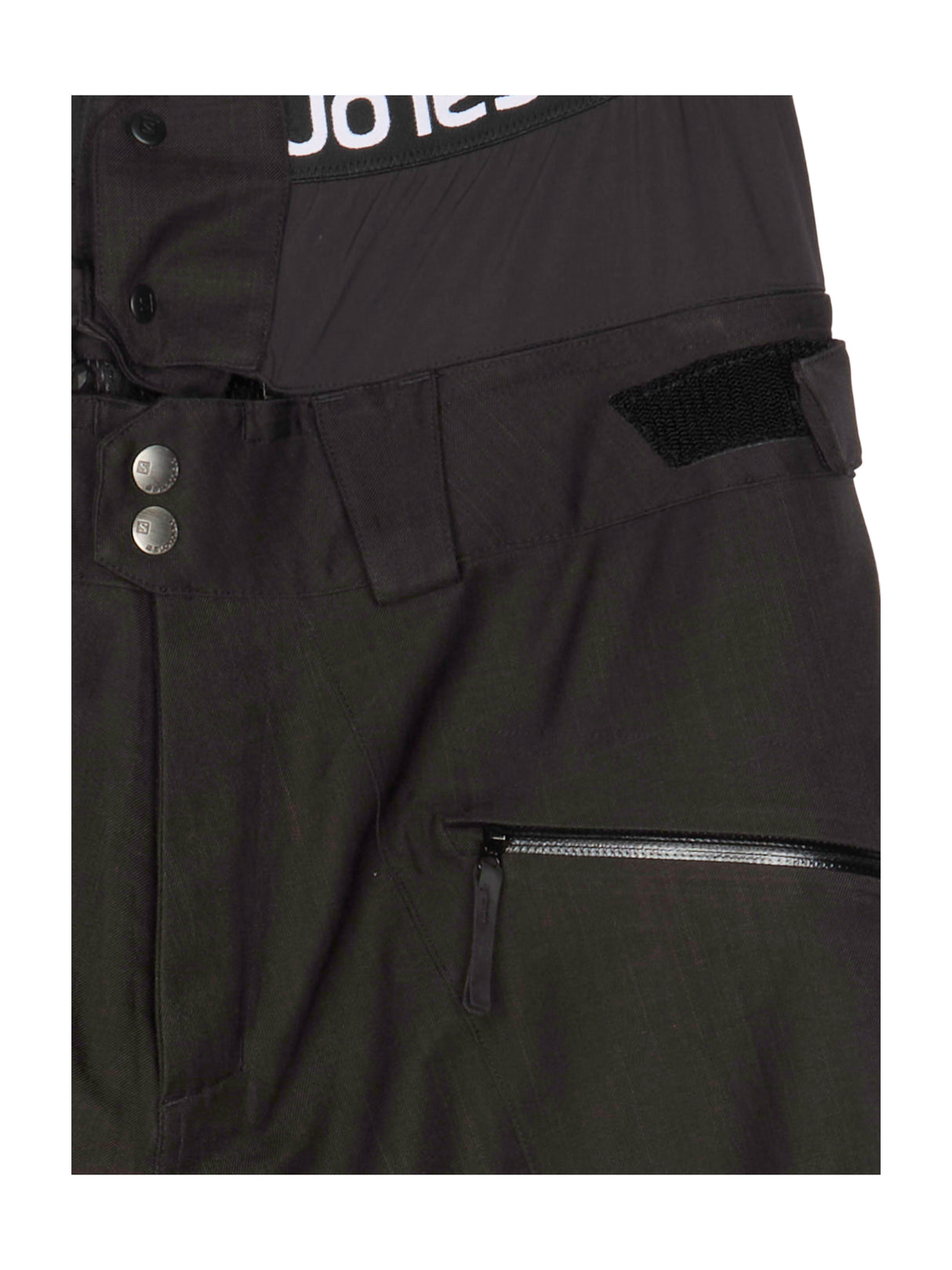 Skihose für Herren