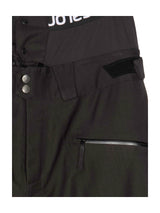 Skihose für Herren