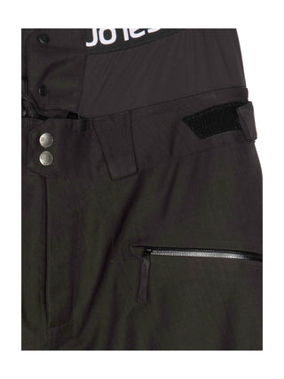 Skihose für Herren