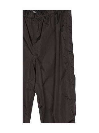 Hardshellhose, Regenhose für Herren