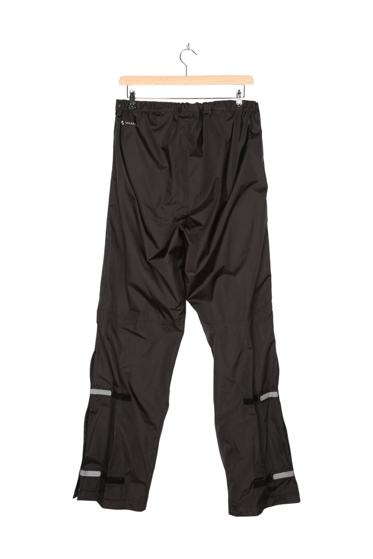 Hardshellhose, Regenhose für Herren