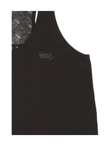 Tanktop für Damen