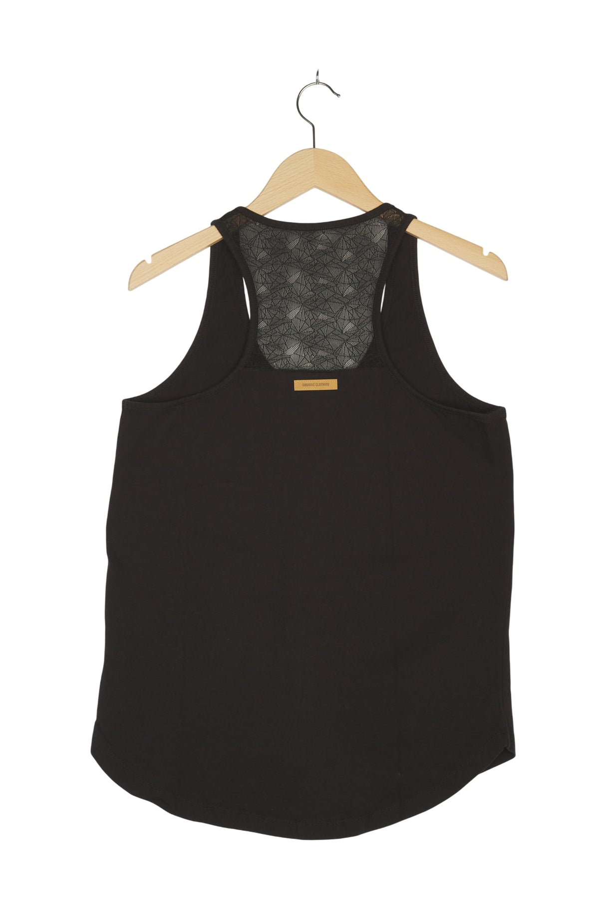 Tanktop für Damen