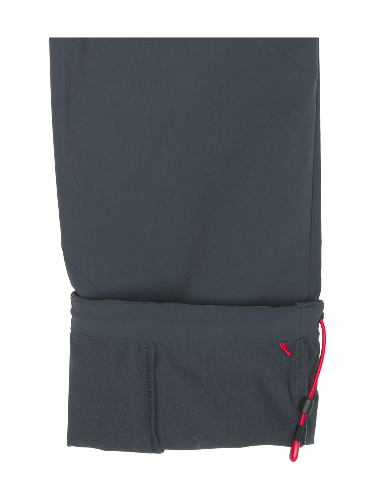 Wanderhose für Damen