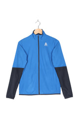 Windbreaker für Kinder