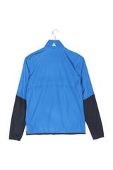 Windbreaker für Kinder