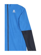 Windbreaker für Kinder