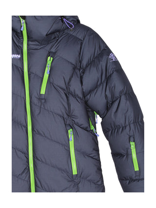 Daunenjacke für Damen